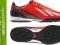 Adidas F10 TRX TF TURFY czerwone /F50/ - 42