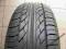 OPONA HANKOOK 195/65R15 ...1szt używana