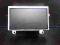 MINI COOPER MONITOR WYSWIETLACZ R56 R57 R60