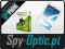 Tablet z podsłuchem GALAXY NOTE 8 SPYPHONE FV23%