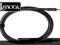 LABOGA CABLES 4m Prosty/Prosty do Mesa Yamaha