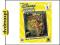 DISNEY MAGICZNA KOLEKCJA TARZAN (GRA PC)