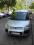 Citroen Berlingo 2.0 HDI Pilnie!!