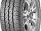 2X GT RADIAL MAXMILER EX 225/70R15 112/110R