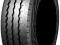 2X NANKANG CW 25 225/70R15 112/110S C