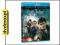 dvdmaxpl HARRY POTTER I INSYGNIA ŚMIERCI 2 BLU-RAY