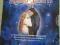 Romeo et Juliette - musical francuski - 2 dvd