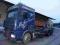 Daf XF95 430 BDF