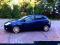 FIAT BRAVO 1.9 [120] kM KRAJOWY