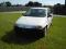 Fiat Punto 1997