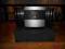 Mark Levinson 333