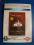 gra komputerowa TRAINZ CLASSICS PC DVD 1&amp;2ed