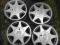 Felgi aluminiowe ford escort R14 6Jx14H2 E32
