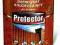 DEKSPOL-Impregnat do drewna. Protector 1L