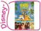 disney TEEN BEACH MOVIE [DVD]