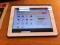 Ipad 2 3g 16 gb