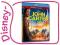 disney-JOHN CARTER [BLU-RAY]+[BLU-RAY 3D]