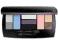 Lancome Hypnose Eyes Eye Palette edycja limitowana