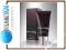 DOLCE GABBANA ONE FOR MEN BALSAM PO GOLENIU 75ML