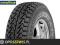 4x Goodyear WRANGLER ATR 245/65 R17 107 T OWL