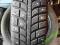 BRIDGESTONE NORANZA 155/70R13 75T KOLCE 1szt 6,5mm