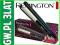 PROSTOWNICA REMINGTON S3500 CERAMIC WTYK PL NOWA