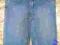 H&amp;M mod NOW SPODENKI roz 146 10-11l stan BDB!!