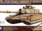 Challenger 2     35274 TAMIYA 1/35 WROCŁAW