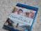 Niemożliwe, Blu-Ray, stan bdb