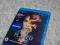 Dziewczyna, która igrała z ogniem, Blu-Ray