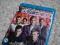 Ocean's Thirteen, Blu-Ray, stan bdb