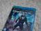 Hancock, Blu-Ray, stan bdb