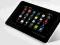 Tablet HEXTAB 9