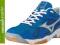 Buty siatkarskie Mizuno Wave Twister 2 9KV - 43