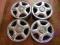 FELGI ALUMINIOWE 6Jx14  VW POLO, LUPO 4x100 ET43