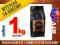 KAWA ZIARNISTA MARKAN AROMA GRANDE CREMA 1KG F/VAT
