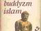 Hinduizm. Buddyzm. Islam, Andrzej Szyszko-Bohusz