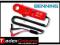 BENNING CC 3 - prądowe zaciski CĘGOWE do mierników