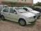 SKODA FABIA 2004 KLIMA, ABS ITP. NEGOCJACJE?