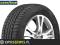 4x Goodyear WRANGLER HP All Weather 245/65R17 107H