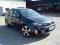 VW GOLF 6 2.0 TDI