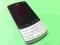 Nokia Asha 303 T&amp;T stan DB 100% sprawna OKAZJA