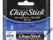 ChapStick Moisturizer z USA ,8 gadz.nawilżenia