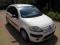 Citroen C3 1.4HDi 2007r. 175tys.