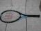 Rakieta Tenisowa WILSON Triad 3.0 4 3/8