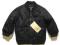 ZARA BABY * 74 * NOWA PIKOWANA KURTECZKA GRANAT *