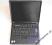 IBM Lenovo R60e 1GB DVDRW 15