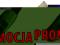 Skin Cleaner-PEELING KAWITACYJNY- mikrodermabrazja