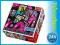 TREFL Karty Medium Monster High OKAZJA 24H