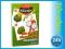 TREFL Karty Edu Piotruś Prawda czy Fałsz OKAZJA 2